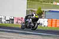 Circuito-de-Navarra;Spain;event-digital-images;motorbikes;no-limits;peter-wileman-photography;trackday;trackday-digital-images